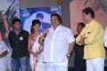 Sudigadu Movie Audio Release Stills