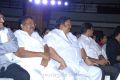 Sudigadu Movie Audio Release Stills