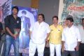 Sudigadu Movie Audio Release Stills