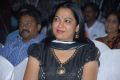 Actress Hema at Sudigadu Movie Audio Release Stills