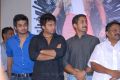 Sudigadu Movie Audio Release Stills