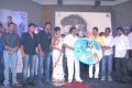 Sudigadu Movie Audio Release Stills