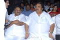 Dasari Narayana Rao at Sudigadu Movie Audio Release Stills