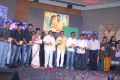 Sudigadu Movie Audio Release Stills