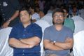 Sudigadu Movie Audio Release Stills