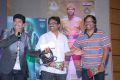 Sudigadu Movie Audio Release Stills