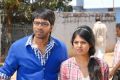 Allari Naresh Monal Gajjar in Sudigadu Movie Latest Stills