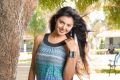 Monal Gajjar in Sudigadu Movie Stills