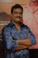 Producer Chandrasekhar D Reddy at Sudigadu Movie Press Meet Stills
