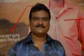 Sudigadu Movie Press Meet Stills