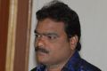 Producer Chandrasekhar D Reddy at Sudigadu Movie Press Meet Stills