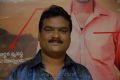 Producer Chandrasekhar D Reddy at Sudigadu Movie Press Meet Stills