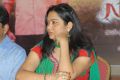 Actress Hema at Sudigadu Movie Press Meet Stills