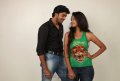 Allari Naresh & Monal Gajjar in Sudigadu Movie Stills