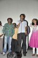 Allari Naresh Sudigadu Team Visits Theatres Photos