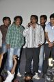Sudigadu Movie Team Visits Hyderabad Theatres Photos