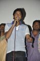 Allari Naresh Sudigadu Team Visits Theatres Photos