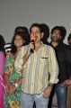 Director Bhimaneni Srinivasa Rao at Sudigadu Team Visits Theatres Photos