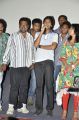 Sudigadu Team Visits Theatres Photos