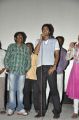 Allari Naresh Sudigadu Team Visits Theatres Photos