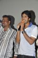 Allari Naresh Sudigadu Team Visits Theatres Photos