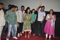 Sudigadu Movie Team Visits Hyderabad Theatres Photos