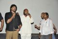 Sudigadu Movie Team Visits Theatres Photos