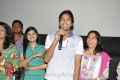 Sudigadu Team at Hyderabad Theatres Photos