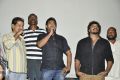 Sudigadu Team at Hyderabad Theatres Photos