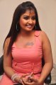 Sun Music Anchor Suguna Hot Pics