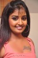 Sun Music Anchor Suguna Hot Pics