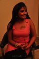 Sun Music Anchor Suguna Hot Pics