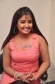 Sun Music Anchor Suguna Hot Pics