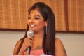 Sun Music Anchor Suguna Hot Pics