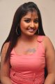 Sun Music Anchor Suguna Hot Pics