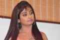 Sun Music Anchor Suguna Hot Pics