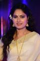 Actress Suhasini Cute Photos @ Zee Apsara Awards 2018 Red Carpet