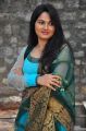 Telugu Actress Suhasini Cute Photos in Churidar Dress