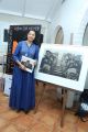 Suhasini launches NATYA DARSHAN 2017 Photos
