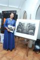 Suhasini launches NATYA DARSHAN 2017 Photos