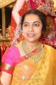 Suhasini Maniratnam inaugurates Kalaniketan Sarees at Chennai Photos
