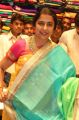 Suhasini Maniratnam inaugurates Kalaniketan at Chennai Photos