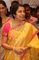 Kalanikethan Launch of new store by Actress Suhasini Maniratnam