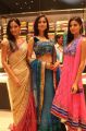 Kalanikethan Launch of new store by Actress Suhasini Maniratnam