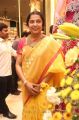 Suhasini Maniratnam inaugurates Kalaniketan Sarees at Chennai Photos