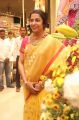 Kalanikethan Launch of new store by Actress Suhasini Maniratnam