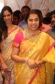 Suhasini Maniratnam inaugurates Kalaniketan at Chennai Photos