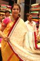 Kalanikethan Launch of new store by Actress Suhasini Maniratnam