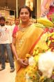 Suhasini Maniratnam inaugurates Kalaniketan at Chennai Photos