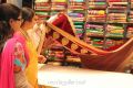 Kalanikethan Launch of new store by Actress Suhasini Maniratnam